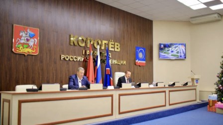 СД 27.05.2026