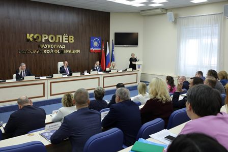 сд 22.04.26
